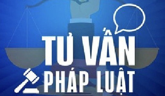 Ly hôn xong chồng không cho gặp con, phải làm sao?