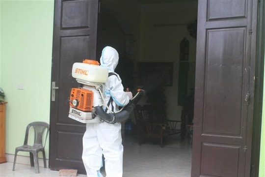 Số ca mắc sốt xuất huyết ở Đắk Lắk tăng đột biến, 3 trường hợp tử vong
