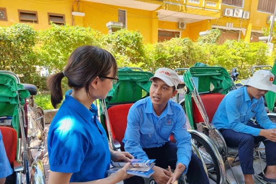 Không tăng tuổi nghỉ hưu để thu hút người tham gia bảo hiểm xã hội tự nguyện