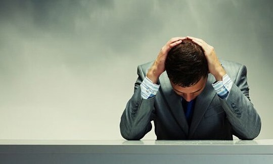 Nỗi buồn của những chàng trai "ế vợ"
