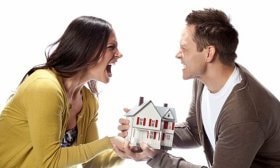 Vợ lập di chúc truất quyền thừa kế của chồng được không?
