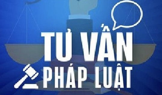 Làm thế nào để đòi nợ người yêu cũ?