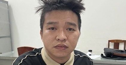 Chặn đường rồi đánh người, nam thanh niên bị đâm tử vong