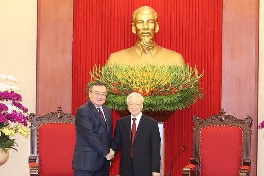 Sự kiện nổi bật ngày 5/9