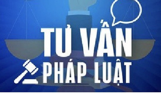 Chồng vay tiền thì vợ có trách nhiệm trả nợ chung không?
