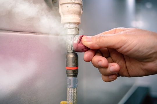 Trung Quốc: Rò rỉ khí gas tại nhà xưởng khiến 10 người thiệt mạng