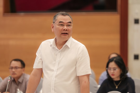 Bộ Công an lý giải hàng trăm tỷ chênh lệch trong kết luận vụ Việt Á