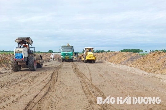 Sự kiện trong tỉnh tuần này