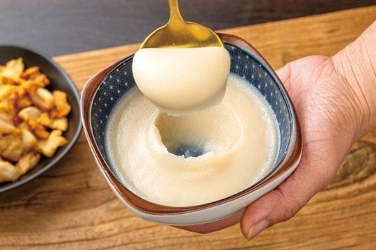 Có nên bỏ hoàn toàn mỡ lợn, chỉ dùng dầu thực vật?