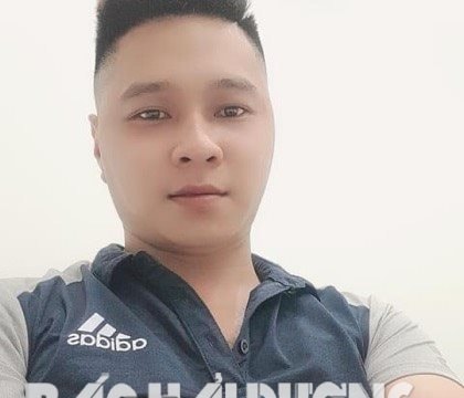 Có 1 tiền án về ma túy, thanh niên vẫn "ngựa quen đường cũ"