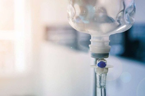 Số ca mắc sốt xuất huyết ở Hà Nội tăng kỷ lục, thêm một người tử vong