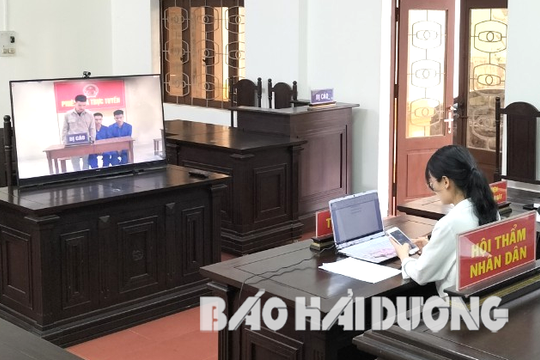 Thanh niên 20 tuổi vào tù vì bán ma túy mới