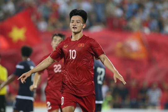 Vòng chung kết U23 châu Á 2024 được tổ chức ở đâu, diễn ra khi nào?