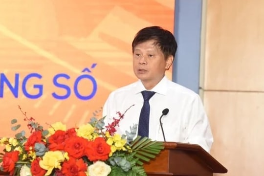 Vi phạm bản quyền nội dung số ngày càng nghiêm trọng, phức tạp