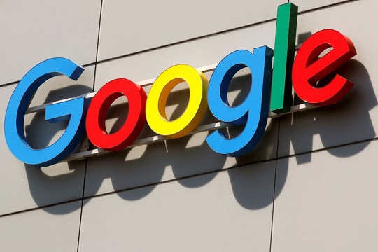 Google sắp phát hành phần mềm AI Gemini - The Information