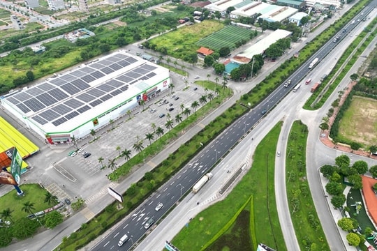 Hai Duong offers exciting investment opportunities for collaboration with Japanese investors