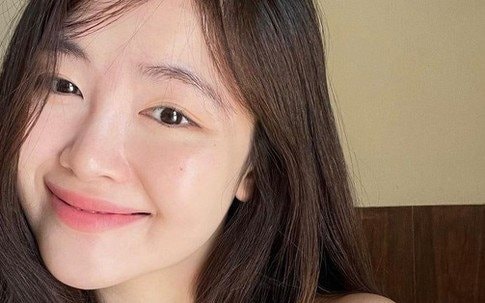 5 lưu ý khi dùng nước hoa hồng giúp chăm sóc da hiệu quả