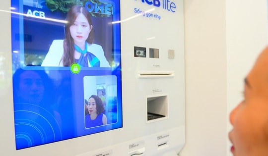 Vì sao người dân bị lừa đảo qua mạng dồn dập?