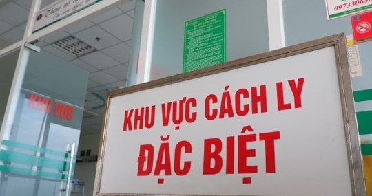 3 người tử vong vì bạch hầu, Bộ Y tế gửi công văn khẩn