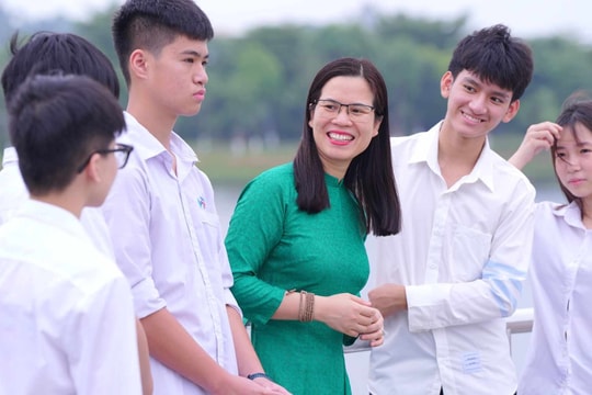 3 cách chiều con nhưng không làm hư con, cha mẹ nào cũng nên biết