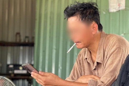 Bác sĩ chỉ ra lý do người trẻ bị đột quỵ