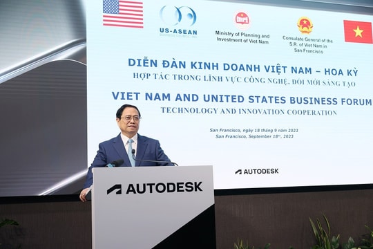 Sự kiện nổi bật ngày 19/9