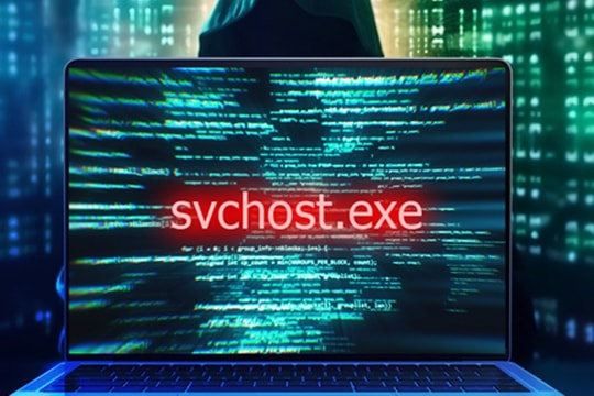 Virus máy tính có khả năng "tái sinh" đang lây lan nhanh tại Việt Nam