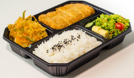 Nhận diện một số thực phẩm từng gây ngộ độc tại bữa ăn bán trú