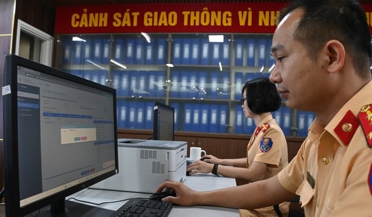 9 biển số đẹp đấu giá sáng 21/9 "Biển 68A-299.99 giá 2,55 tỉ đồng"