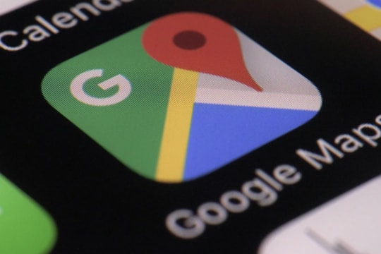 Google bị kiện vì một người rơi khỏi cầu sập và chết đuối do lái xe theo Google Maps