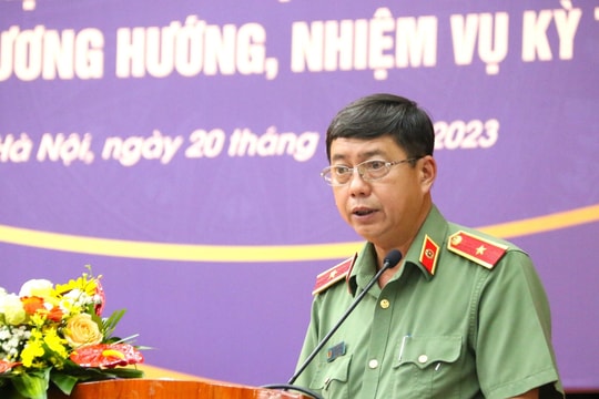 Dư luận hoài nghi tỷ lệ đỗ tốt nghiệp gần 99% do coi thi, chấm thi lỏng