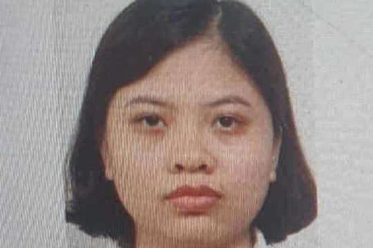 Thi thể trên sông Đuống là nghi phạm bắt cóc, sát hại bé gái 2 tuổi quê Hải Dương 