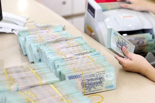 Động thái mới của Ngân hàng Nhà nước trước sự biến động tỷ giá