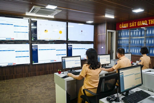 Biển số 51K-868.68 trúng đấu giá 4,86 tỷ đồng