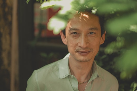 Pháp chọn phim ‘The Pot-au-Feu’ của Trần Anh Hùng dự thi Oscar 2024