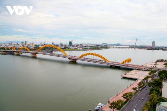 Vietnam named as top int’l travel flight destination for global tourists