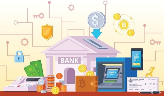 Những ngành, địa phương nào có tỉ lệ giải ngân vốn đầu tư công cao nhất?