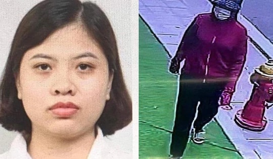 Bị can bắt cóc, sát hại cháu bé gái 2 tuổi quê Hải Dương đã chết, vụ án giải quyết ra sao?