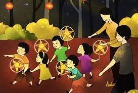 Tương lai mở ra từ cội nguồn sâu thẳm