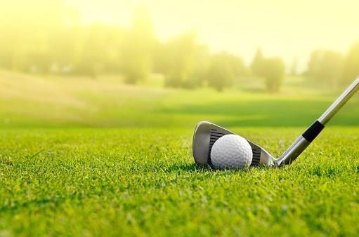 Việt Nam quảng bá du lịch Golf và MICE tại thị trường Hàn Quốc