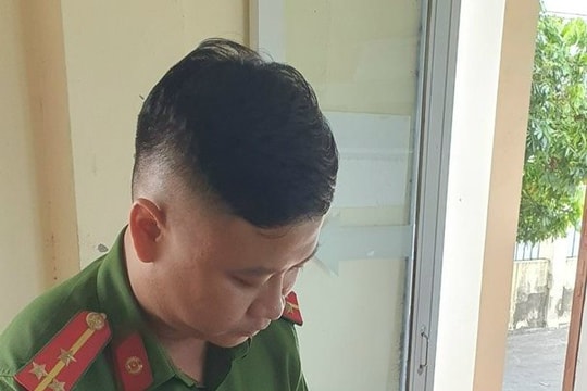 Gọi điện hướng dẫn cài đặt ứng dụng VNeID giả mạo: Chiêu trò lừa đảo mới