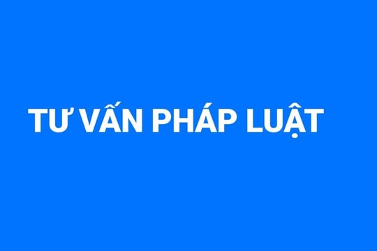Quy định cai nghiện ma túy tự nguyện tại cơ sở cai nghiện ma túy