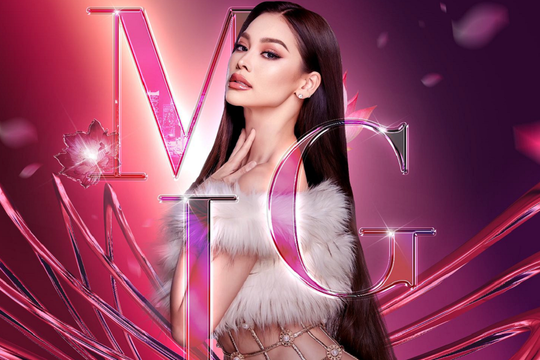 Bỏ 10 triệu đồng mua vé Miss Grand International, khán giả có đặc quyền gì?