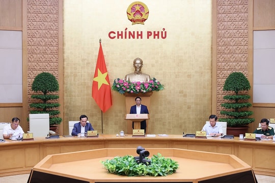 Sự kiện nổi bật ngày 28/9
