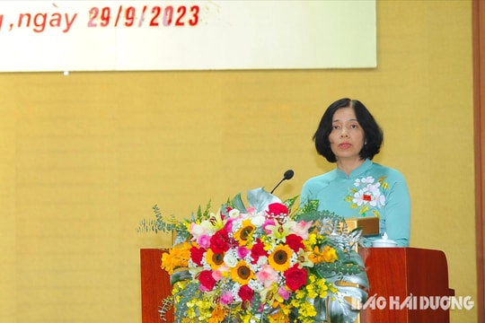 Đề nghị chưa chấp thuận thu hồi và chuyển mục đích sử dụng đất thực hiện 30 công trình, dự án