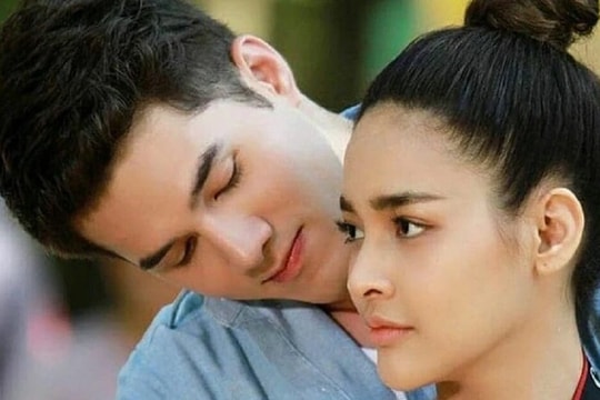 Chưa cưới hỏi, bạn trai đã yêu cầu tôi góp tiền xây nhà