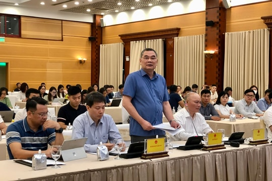 Bộ Công an khởi tố vụ án lừa đảo chiếm đoạt tài sản xảy ra tại Công ty Nhật Nam
