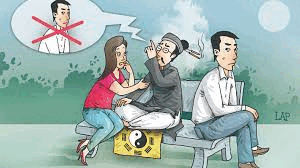 Nghề báo cũng lắm công phu