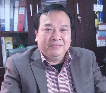 Cựu vụ trưởng nhận hối lộ 300.000 USD để "nhắm mắt" giúp Công ty Việt Á