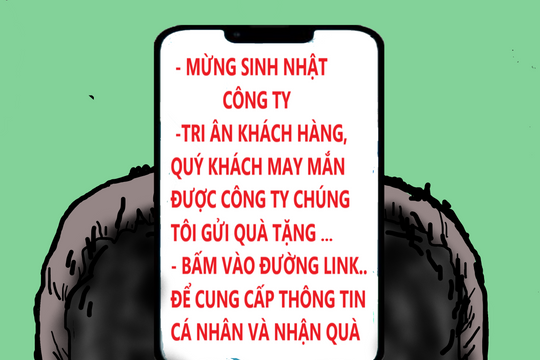 Mất tiền như chơi
